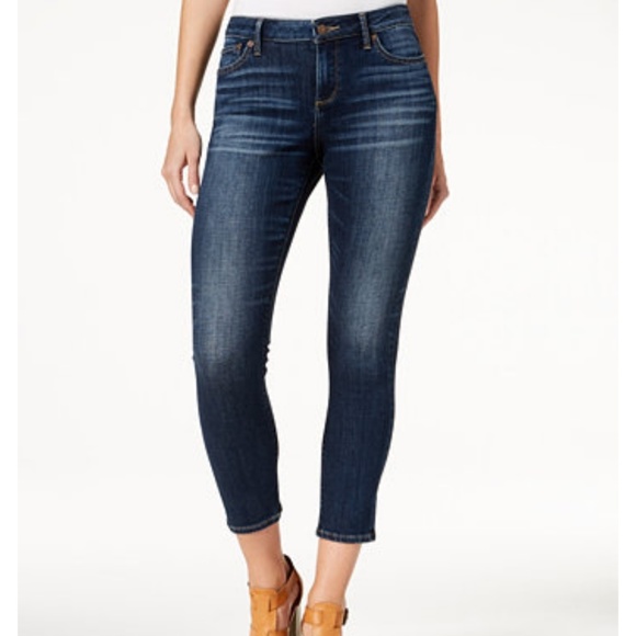 lucky brand on poshmark